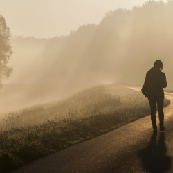 What is Spiritual Direction?