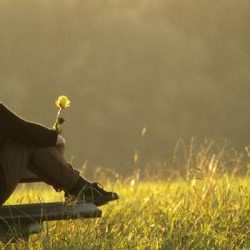 Living the Spiritual Life In The Margins